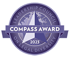 LCLD Compass Award 2023