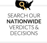 Search Verdicts and Case Studies