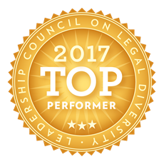 LCLD Top Performer