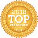 2018 LCLD Top Performer
