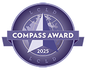 LCLD Compass Award 2025