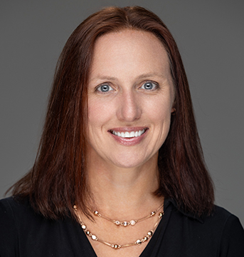 Joan Anderson Headshot