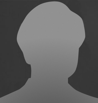 AttorneyBioPhoto_Blank