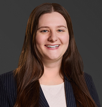 Anna Barton Headshot