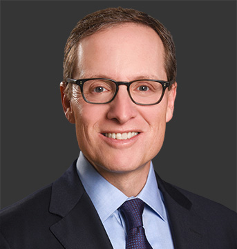 Bard D. Borkon