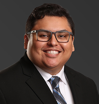Nick Carrera
