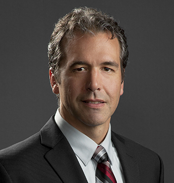 Ted Dorkenkamp