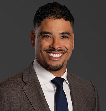 Adam B. Edel