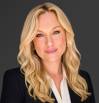 Jessica R. Garrity