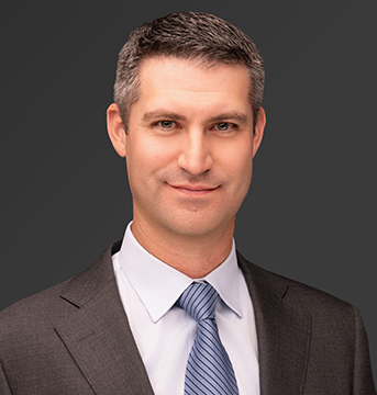 Daniel B. Goldman