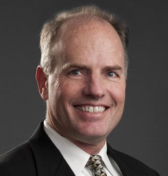 Thomas C. Howard