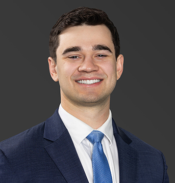 Grant Martin