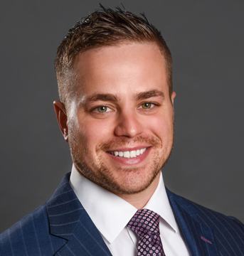 Ryan Mccarthy Featured In Bench Bar Of Minnesota Insights