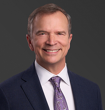 Jeff Patterson