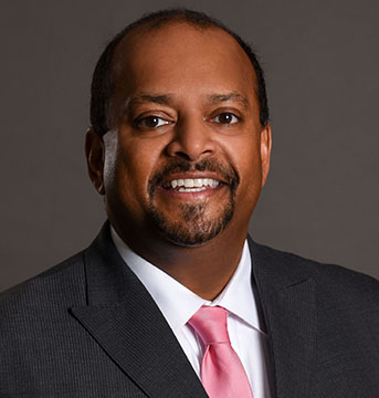 Photo of Roshan Rajkumar