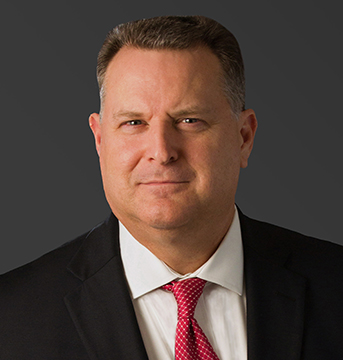 Jay Reid Headshot