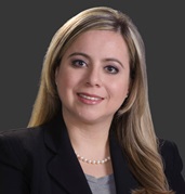Alina Alonso Rodriguez