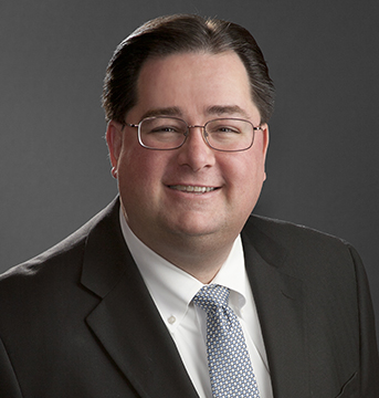 Charles Schoenwetter