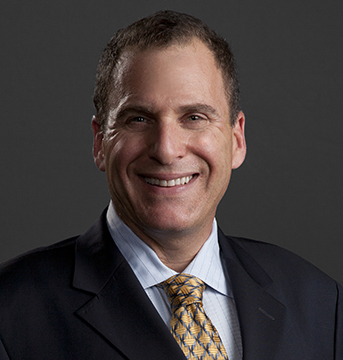 Richard L Stuhlbarg
