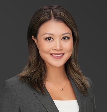 Sharla Tran