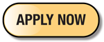 Apply Now