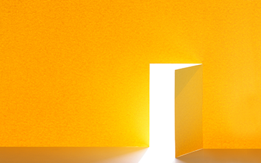 Diversity and Inclusion 