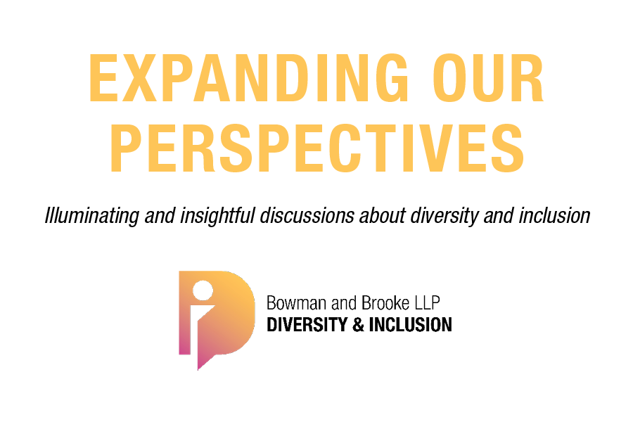 Expanding Our Perspectives logo