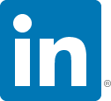 LinkedIn Logo