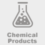 chemical products icon