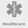 healthcare icon