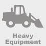 heavy equipment icon