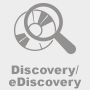 discovery/edsicovery icon