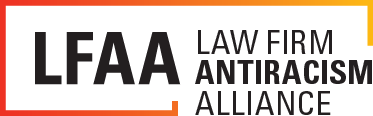 Law Firm Antiracism Alliance