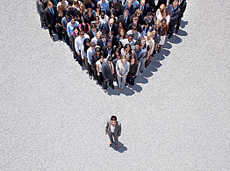 Class Action Mass Tort