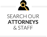 Search Our Attorneys
