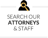 Search Attorneys and Staff