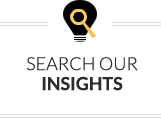 Search Insights