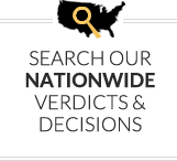 Search Verdicts and Case Studies