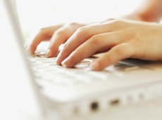 Litigation Management