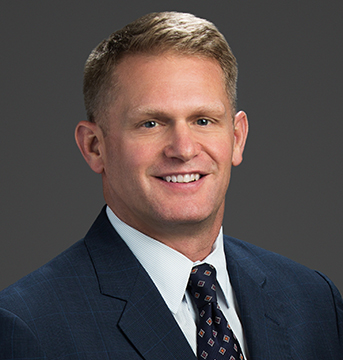 Christopher R. Carton | Attorneys | Bowman and Brooke LLP
